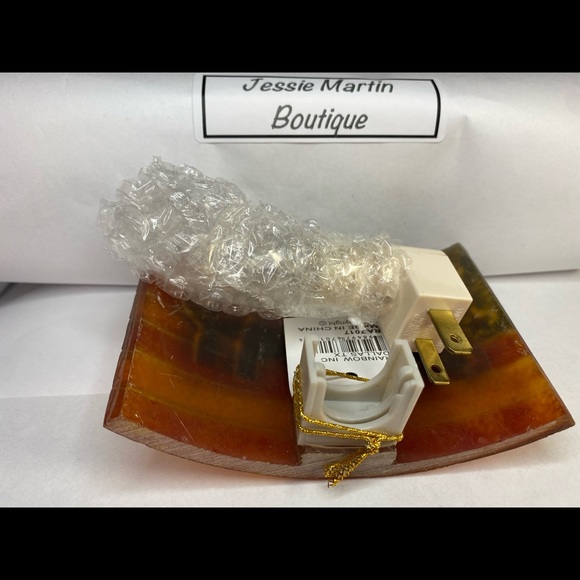 Army Decor night light - Picture 2 of 2